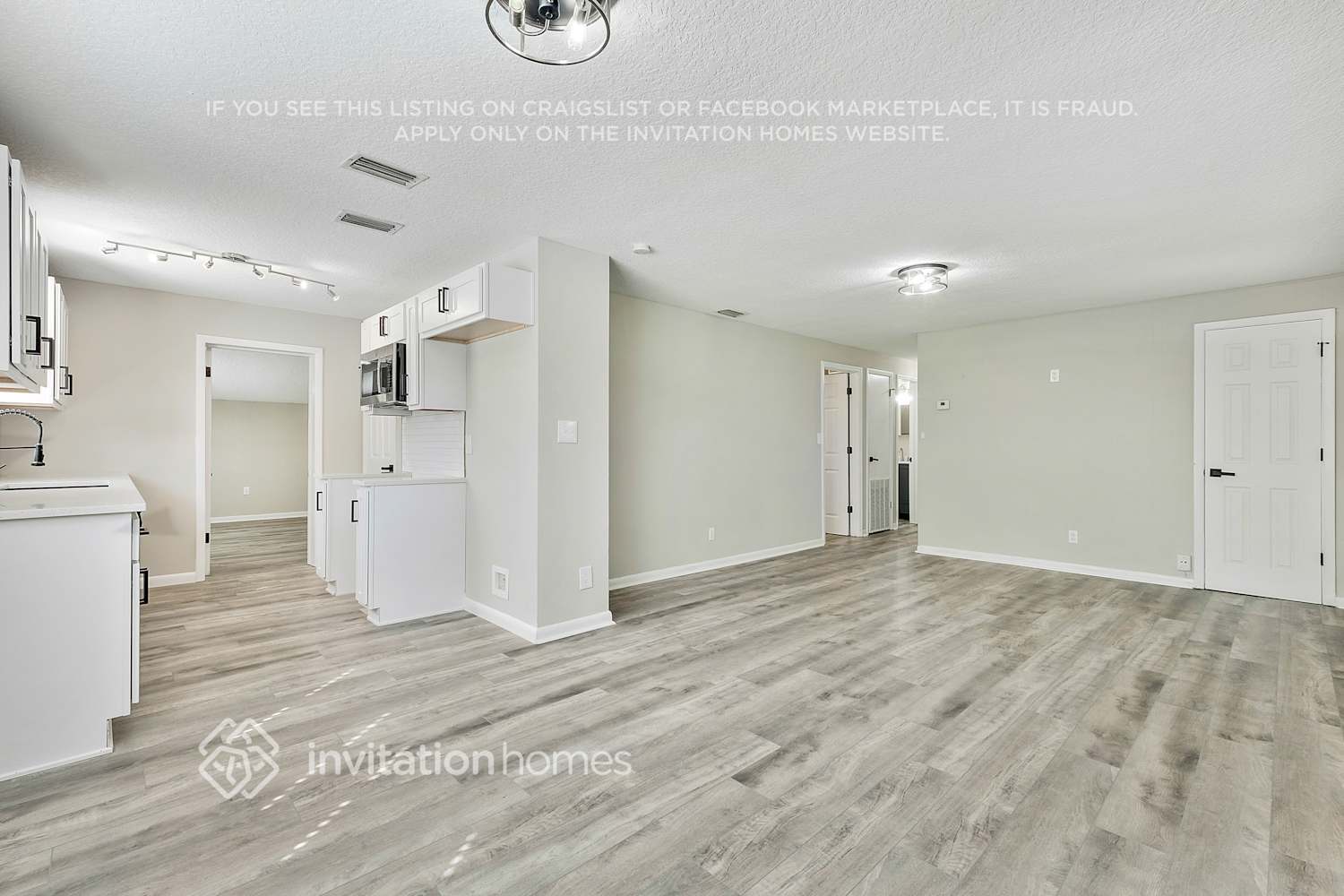 Building Photo - 309 Edson Dr