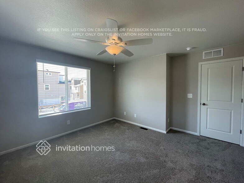 Building Photo - 9287 Oro City Loop