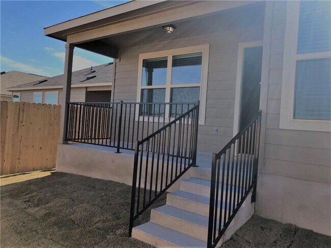 Building Photo - 3808 Ignacio Dr