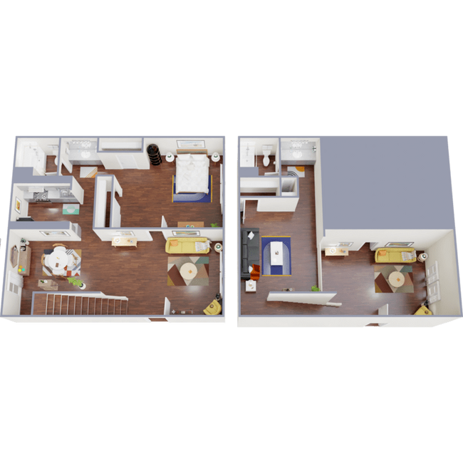 b2_Overhead_344423.png - Villas del Solamar