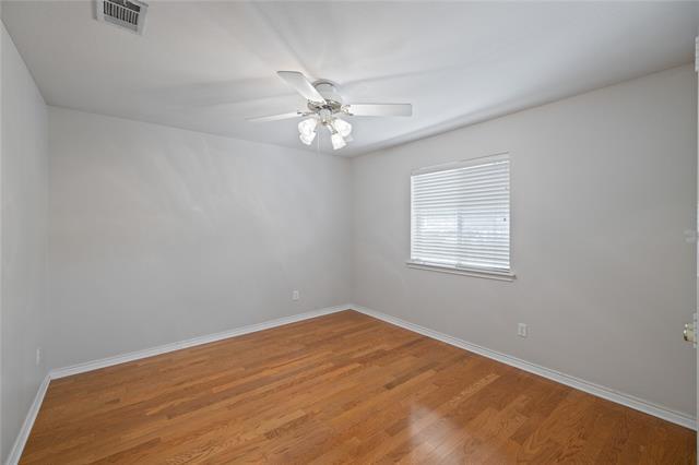 Building Photo - 2402 Crockett Ct