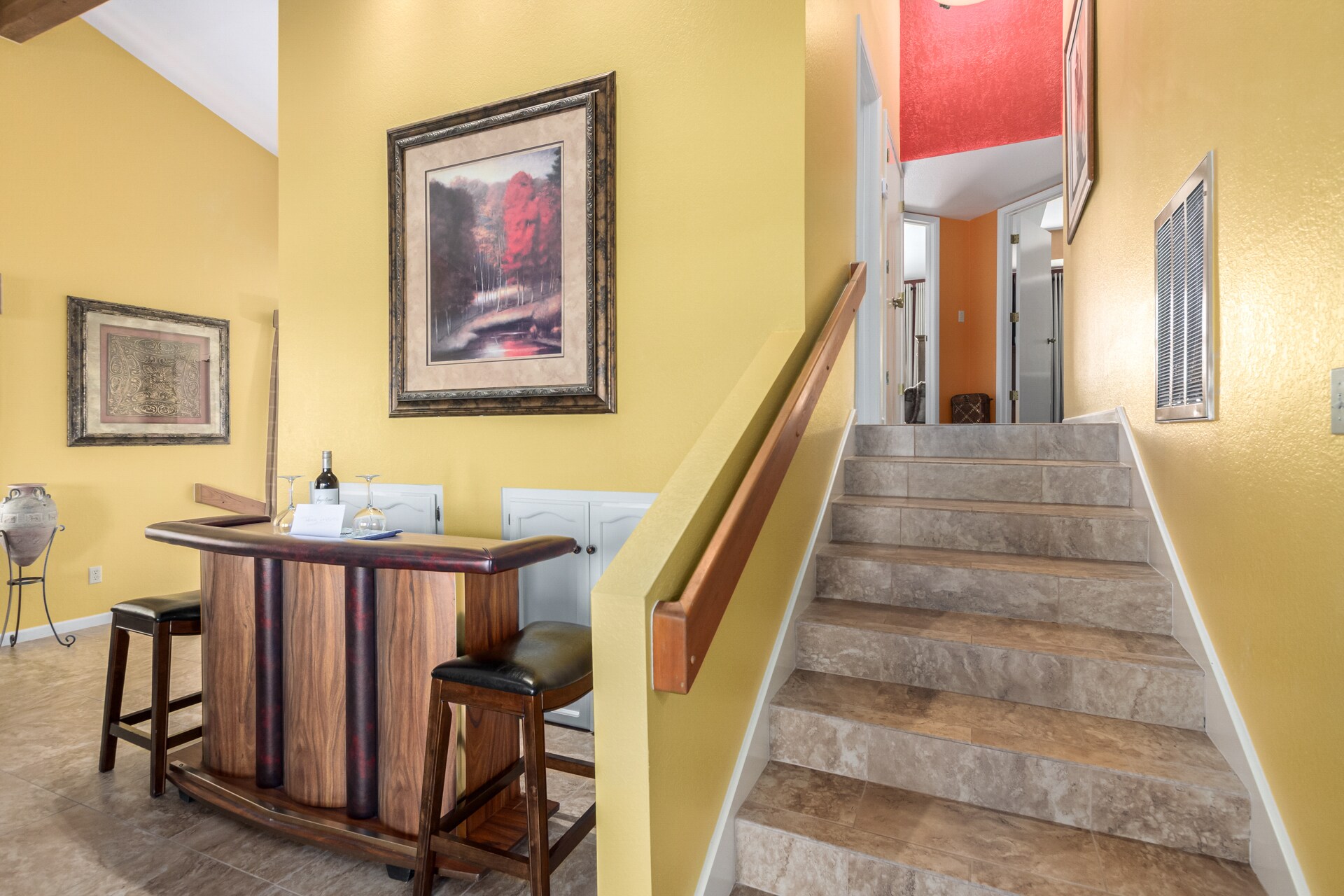 Building Photo - 25609 N Forest Rd