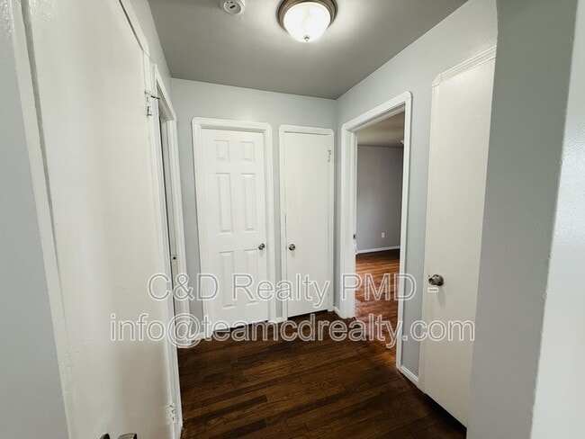 Building Photo - 14423 Tokay Ave