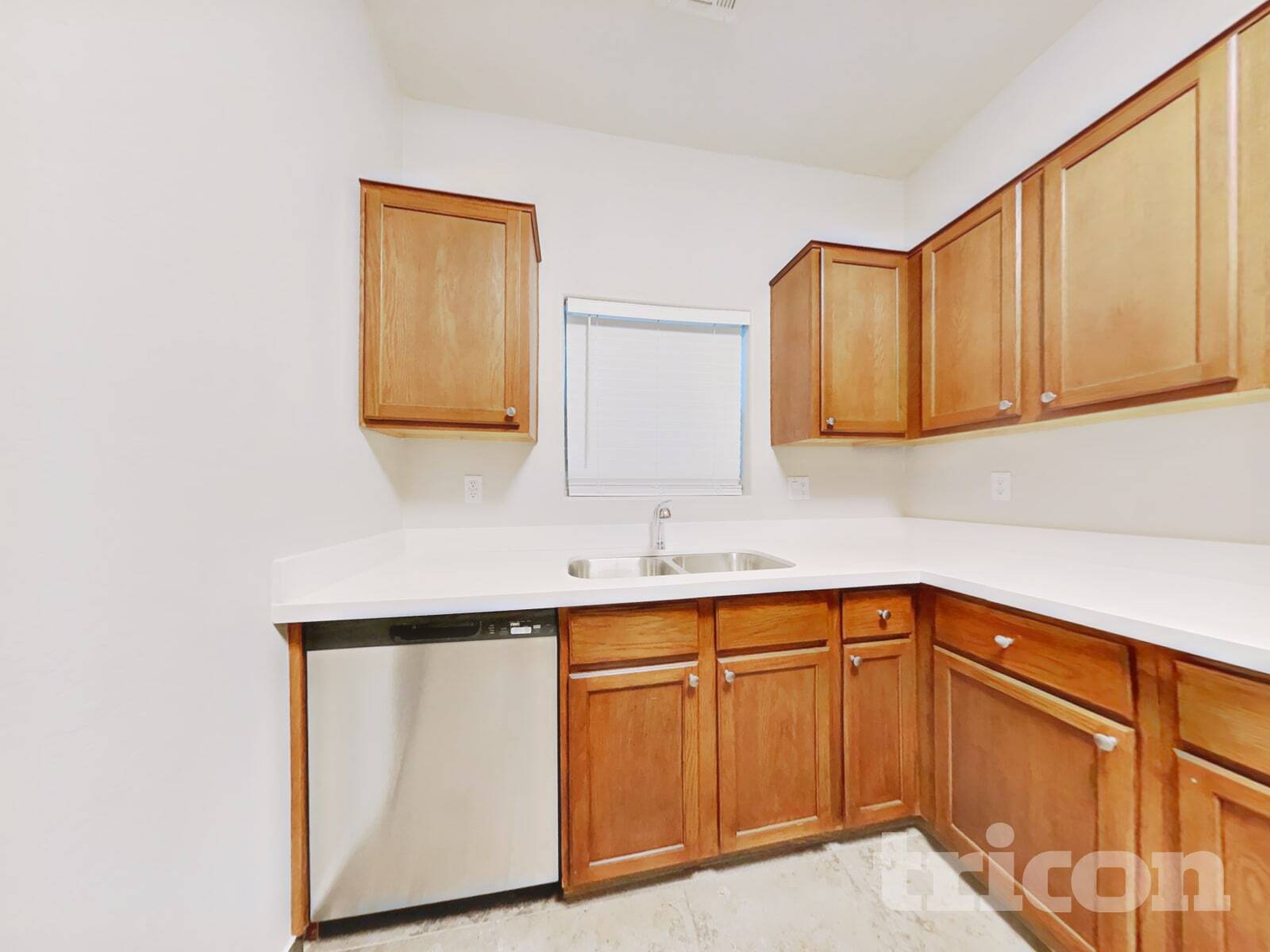 Building Photo - 17731 W Banff Ln