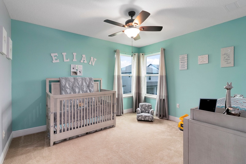 Building Photo - 3121 Twin Shore Ln