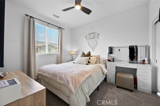 Building Photo - 3959 Lavine Wy