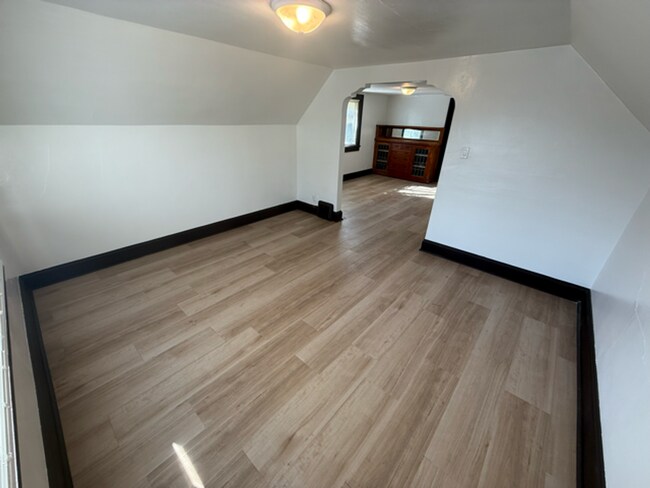 Building Photo - 3635 Dr. William Finlayson St