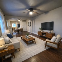 Building Photo - 317 Dunnwood Dr