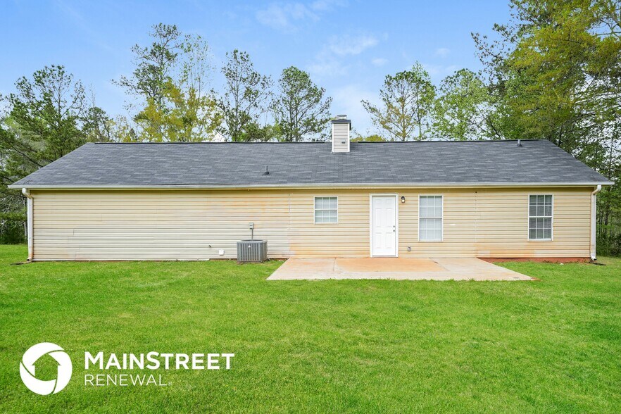 Building Photo - 78 Norman Rd