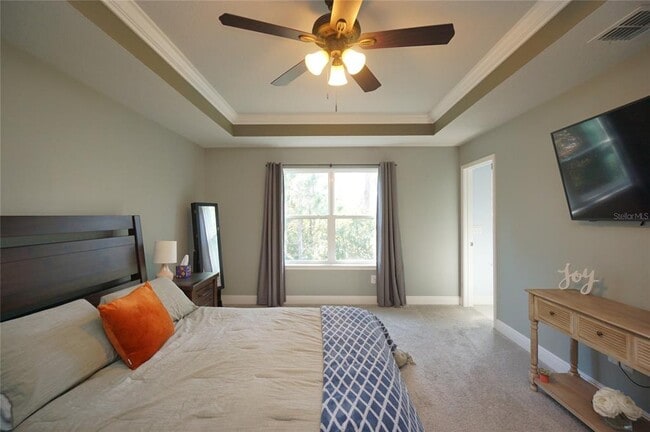 Building Photo - 5974 Grand Sonata Ave