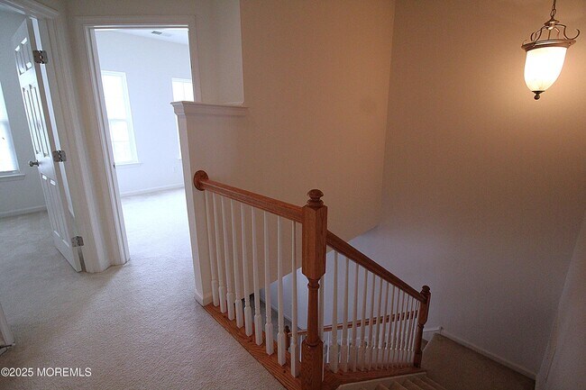 Building Photo - 54 Pate Dr