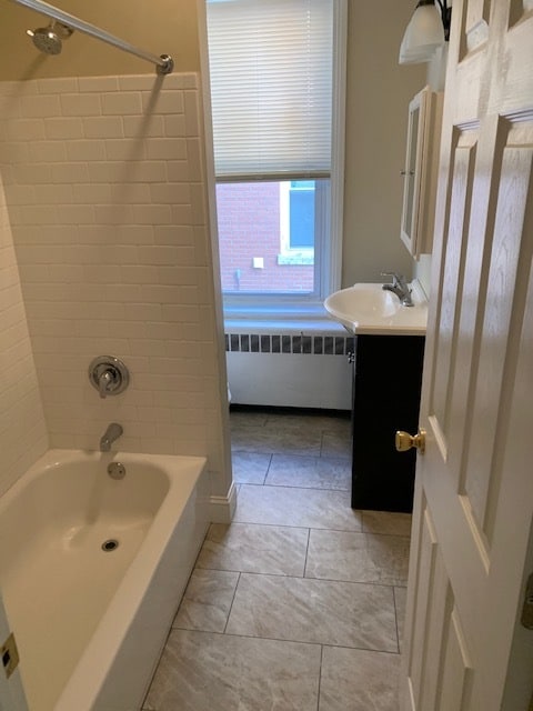 Building Photo - 1411 N Harrison St