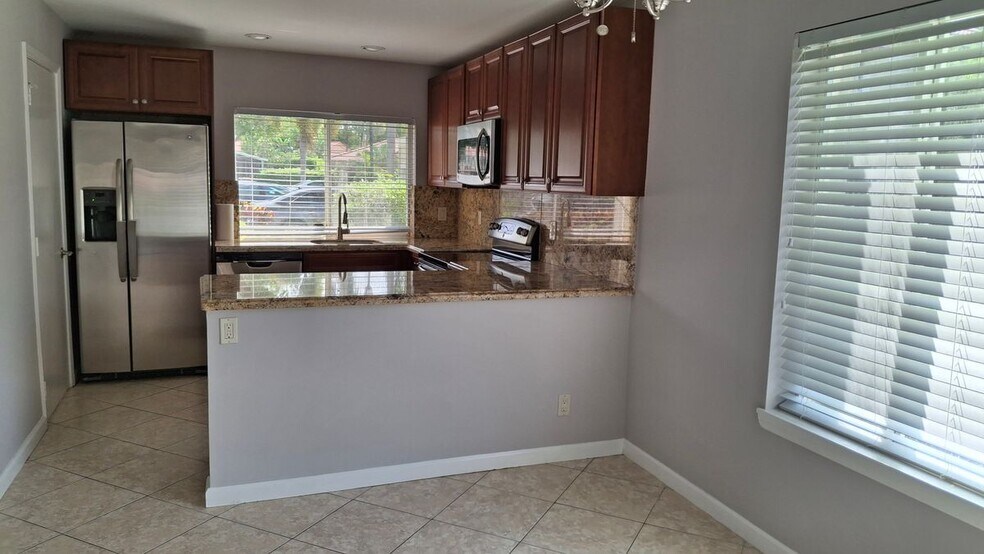 Building Photo - 671 Deer Creek Corona Way