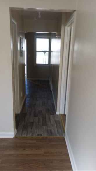 Building Photo - 1164 NY-32