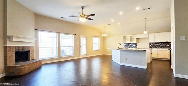 Building Photo - 4108 Mitchell Ct