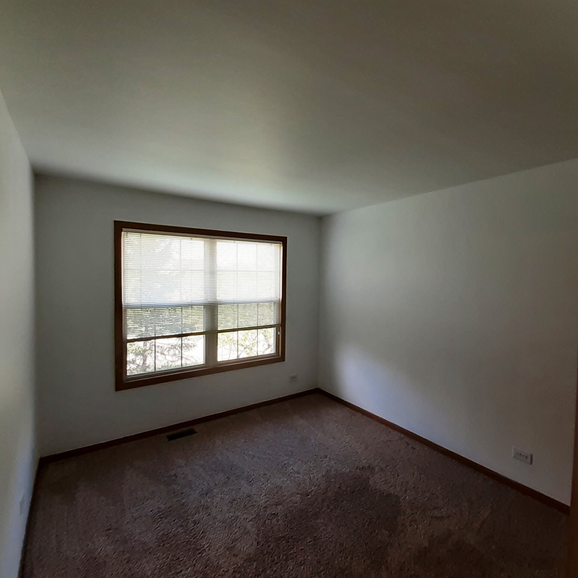 Building Photo - 156 Castlewood Ct
