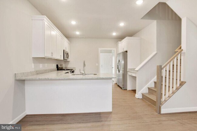 Building Photo - 5625 Finley Rose Ct