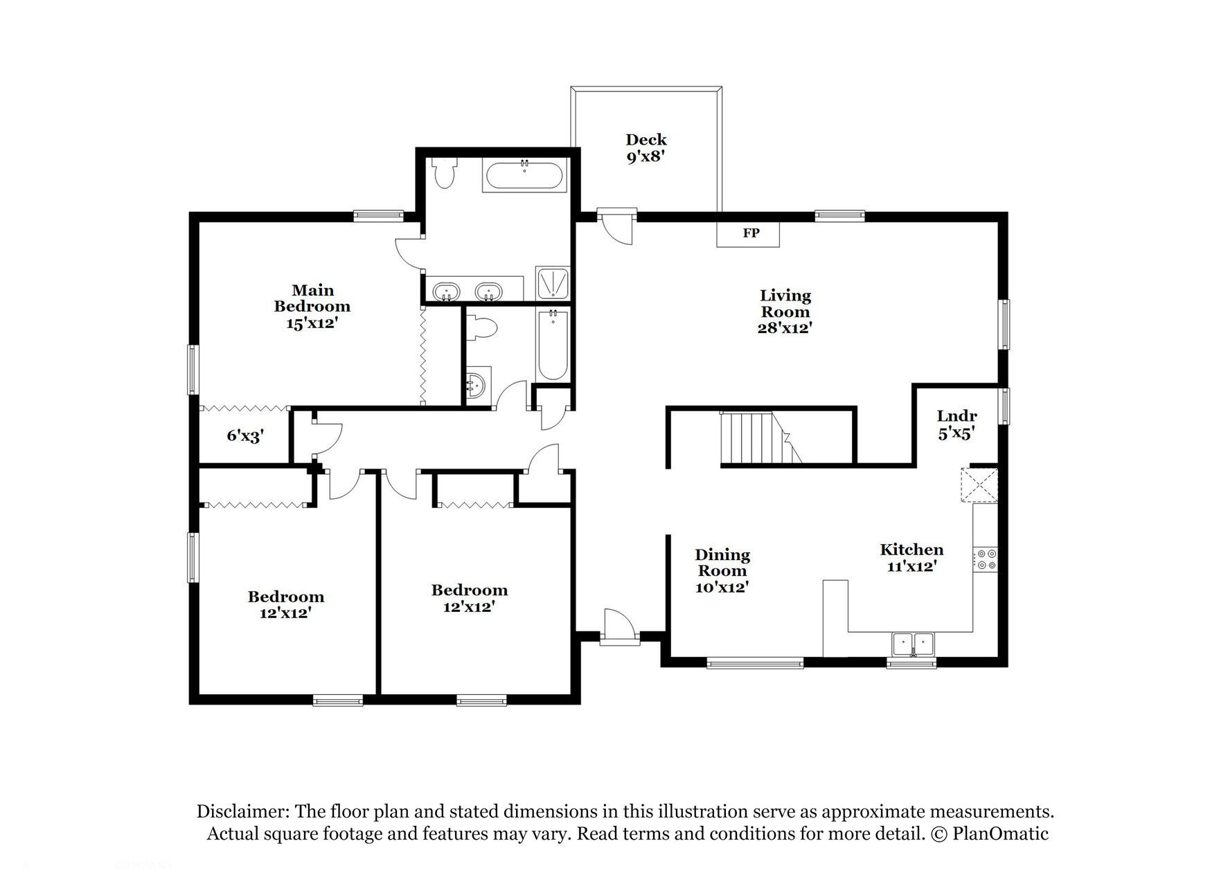 Building Photo - 70 Briarwood Ct