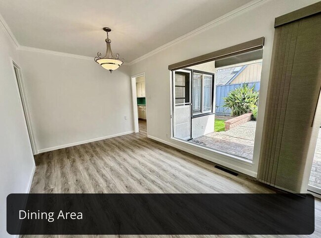 Building Photo - 1430 Emory St