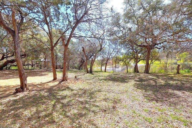 Building Photo - 17311 Whippoorwill Trail