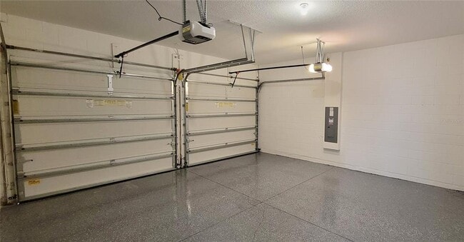 Building Photo - 12706 Westside Vlg Lp