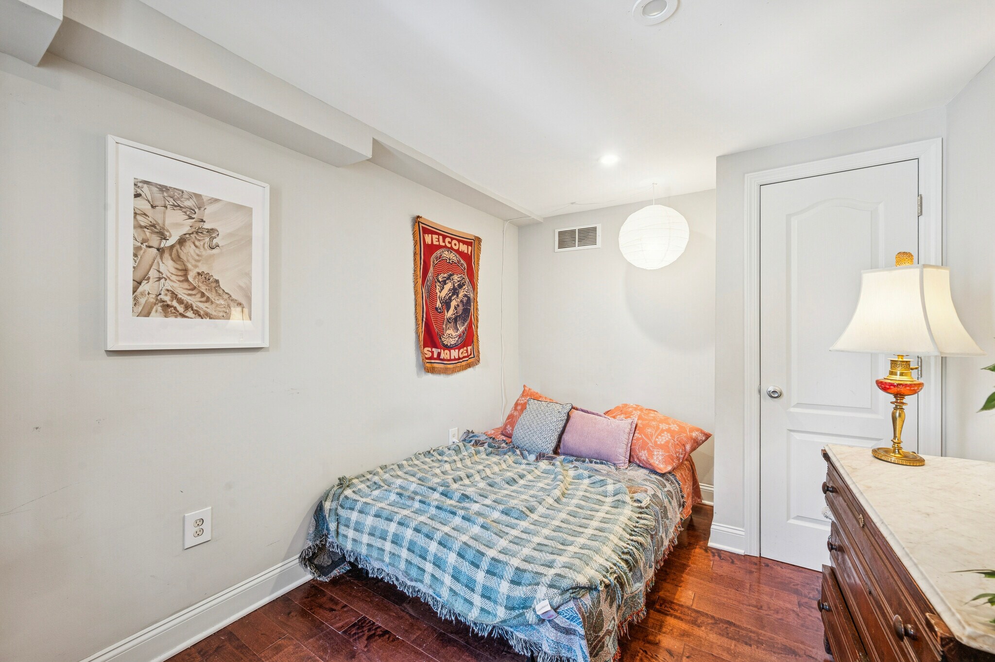 Building Photo - 2034 E Huntingdon St