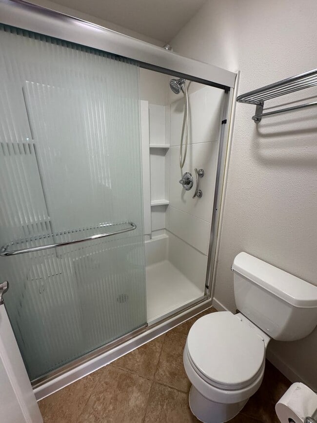 Building Photo - 2 Bedroom Ranch Style Home in RANCHO SAN DIEGO