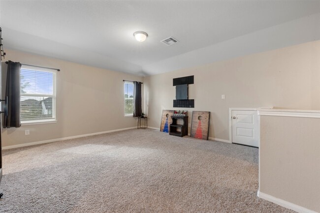 Building Photo - 13010 Red Blossom Cir