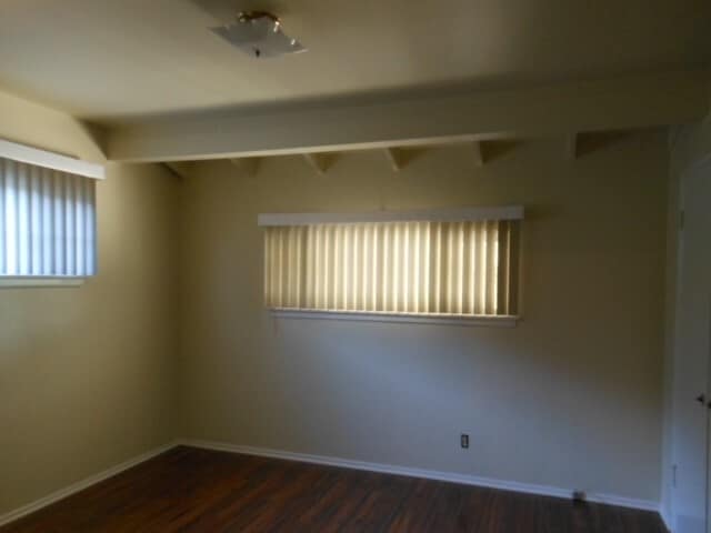 Bedroom 4 - 8607 Delco Ave