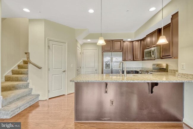 Building Photo - 7825 Culloden Crest Ln