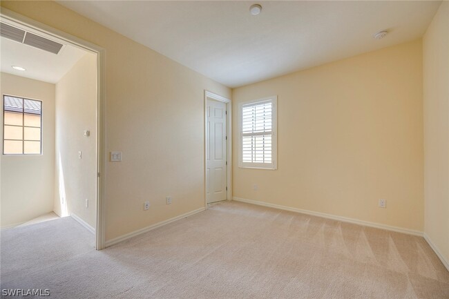 Building Photo - 11947 Nalda St