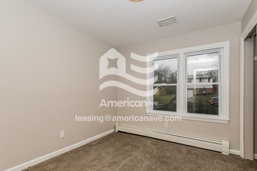 Building Photo - 624 Ruth Ave