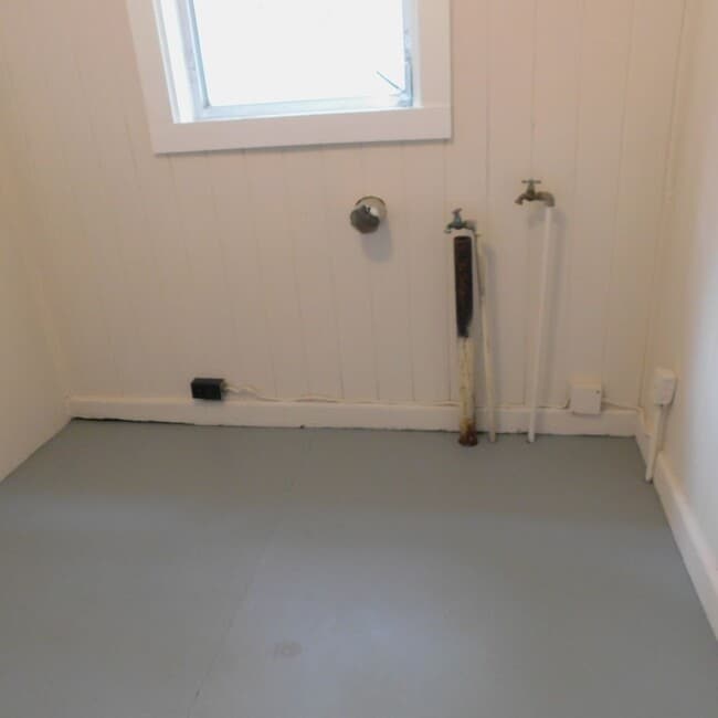 Building Photo - Martin Street, Enterprise, AL