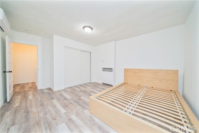 Building Photo - 1255 Del Rey Ave