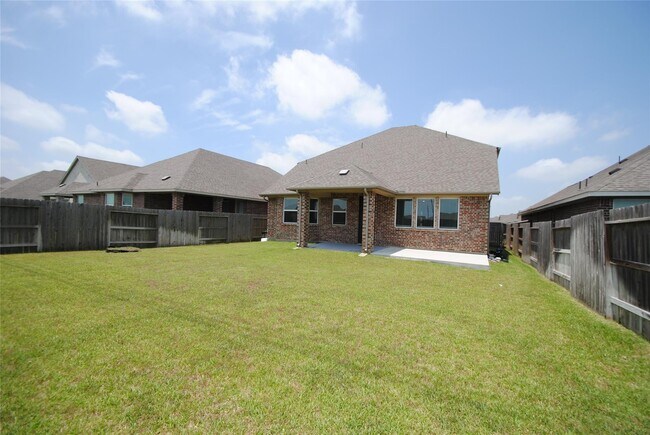 Building Photo - 8834 Arch Rock Dr