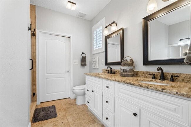 Building Photo - 6420 Sunset Bay Cir
