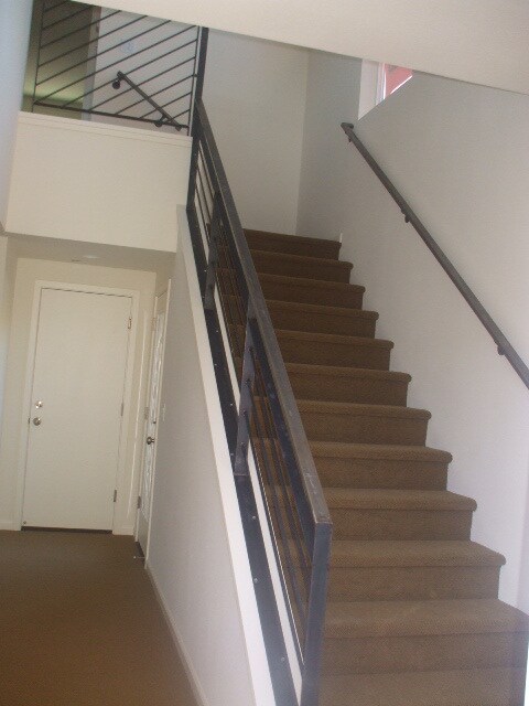 Building Photo - Ironworks - Walk to Sutter Health Park!
