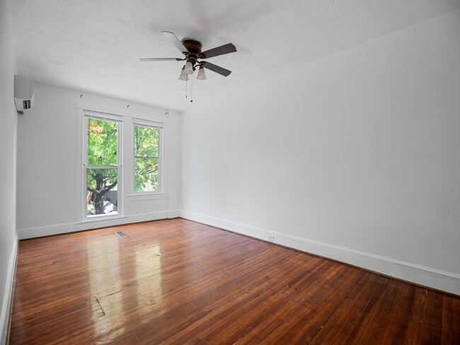 Building Photo - 4014 3rd St NW