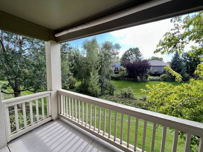 Building Photo - 5225 White Willow Dr