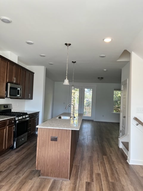 Building Photo - Room in Townhome on Kiernan Grove Ln