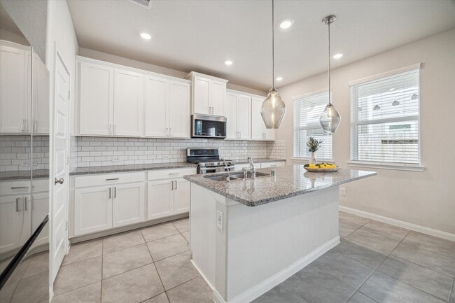 Building Photo - 1512 Parkland Oak Dr