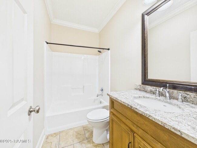 Building Photo - 1013 Gleaux Dr