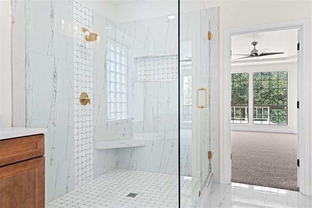 Building Photo - 12432 Dido Vista Ct