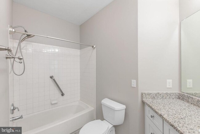Building Photo - 46608 Drysdale Terrace