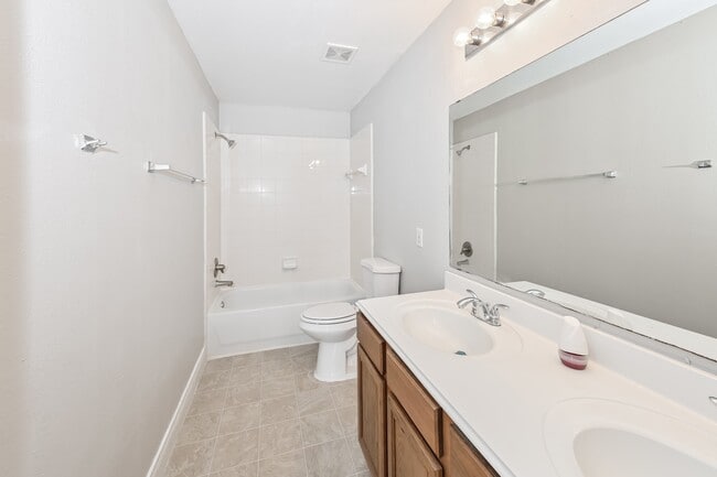 Building Photo - 22811 Precious Pl