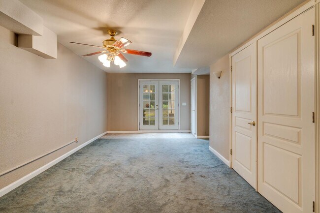 Building Photo - 12707 Leo Ln