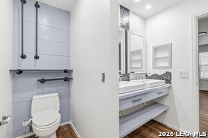 Building Photo - 902 Amber Knoll