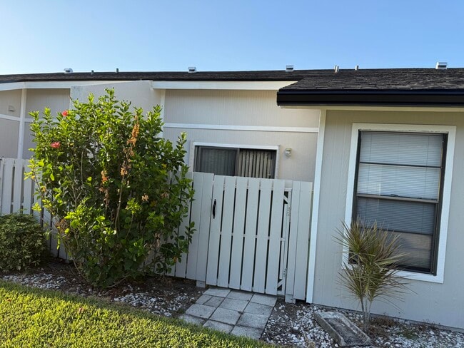 Building Photo - 4255 Willow Pond Cir