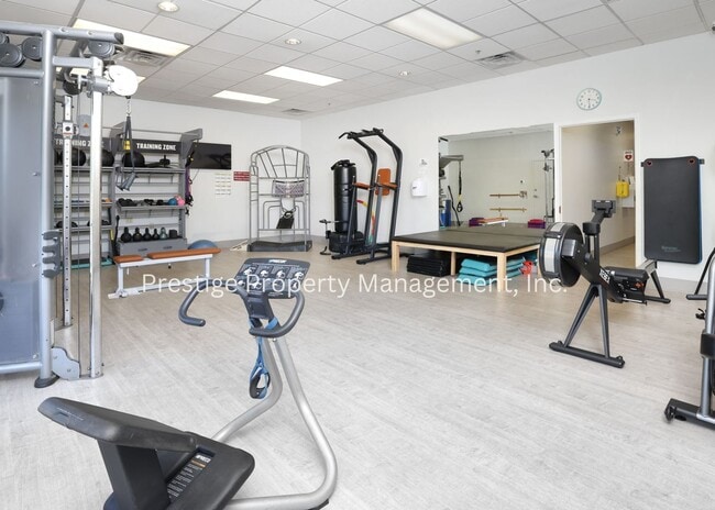 Building Photo - 55+ Community in Heritage Highlands with access to an abundance of luxury community amenities!!