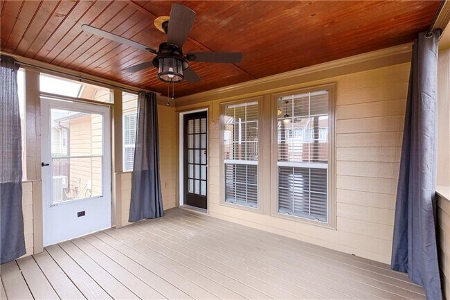 Building Photo - 4929 Baker Plantation Way